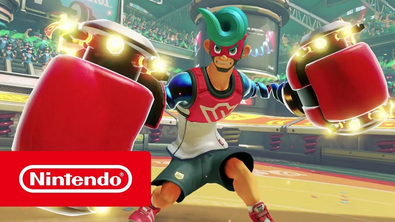 Call to arms скриншоты. Call to arms игра. Arms nintendo switch. Arms arrived. Call to arms игра.