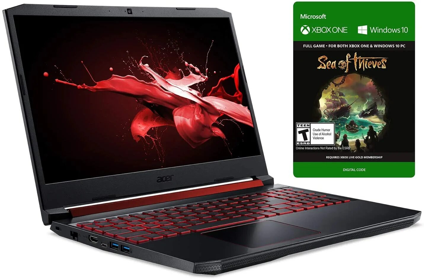 Acer Nitro 5 GTX 1650. Acer Nitro 5 an515-54. Acer Nitro 5 i5 9300h. Acer Nitro 5 i7 GTX 1650.