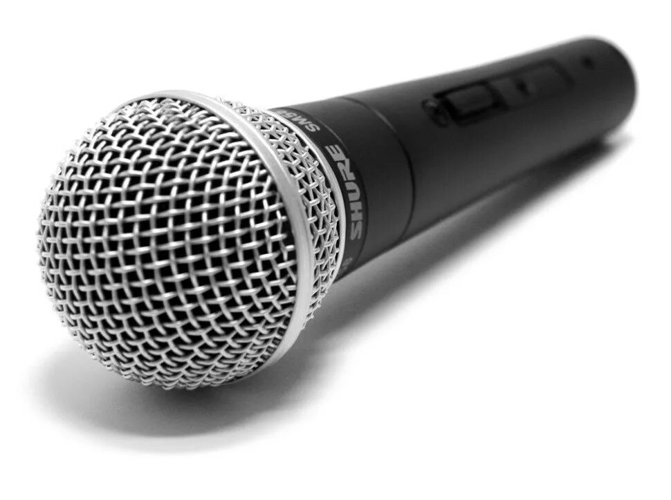 Микрофон Shure sm58. Динамический микрофон Shure sm58. Микрофон Шур см 58. Вокальный микрофон Shure sm58s. Телефон в качестве микрофона