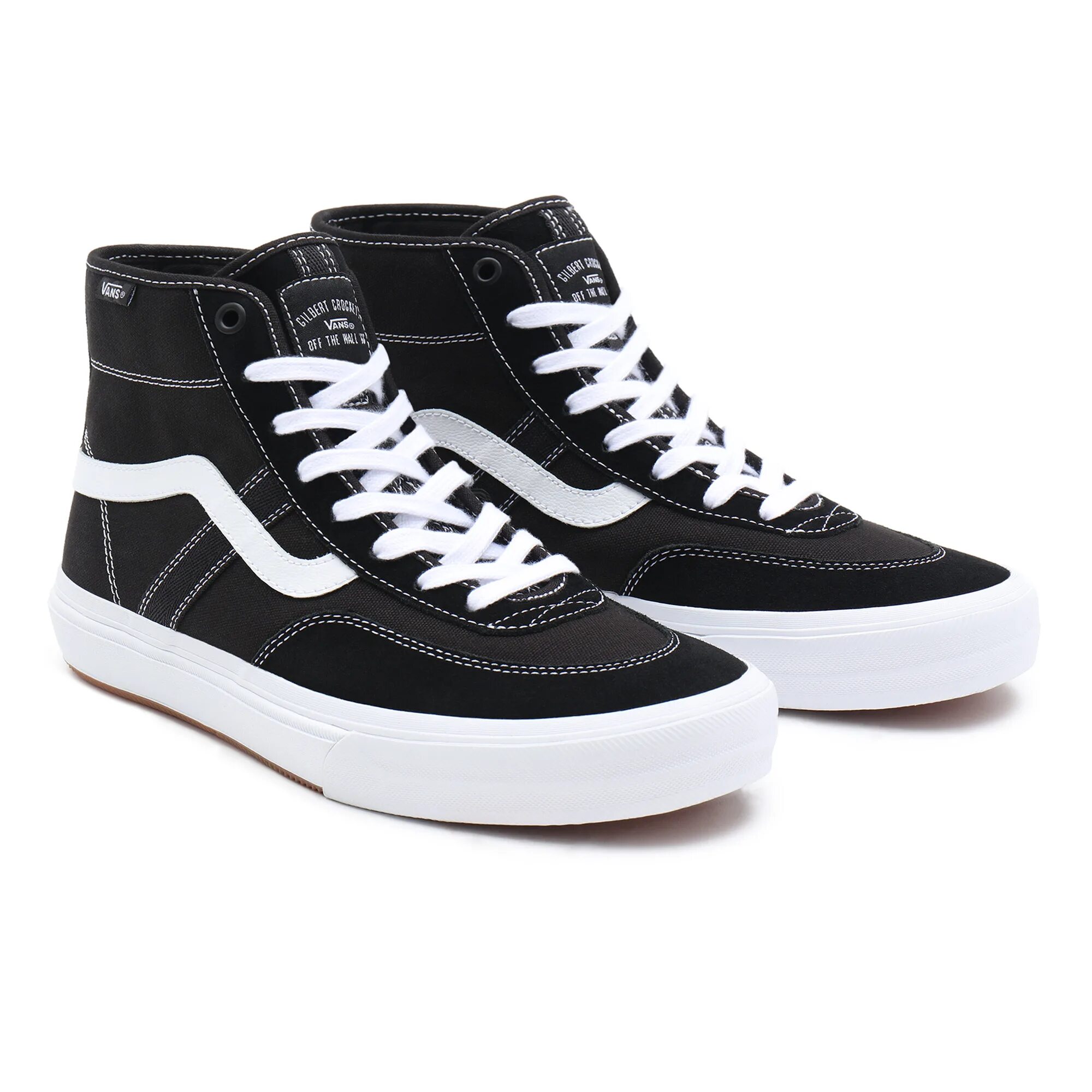 High отзывы. Высокие кеды Skate sk8-Hi. Vans кеды High. Зимние кроссовки женские 2022 Ванс. Van 2022.