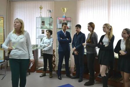 Пенза пенсионный коммунистическая