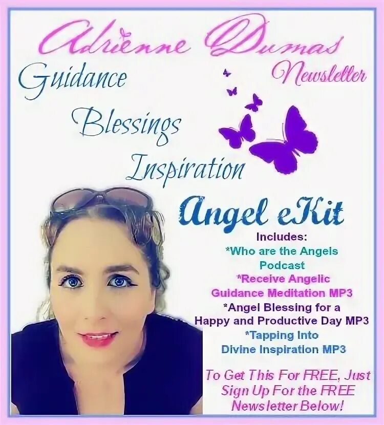 Angels magazine. Angels magazine. Логотип журнала. Angels magazine. Angels magazine.