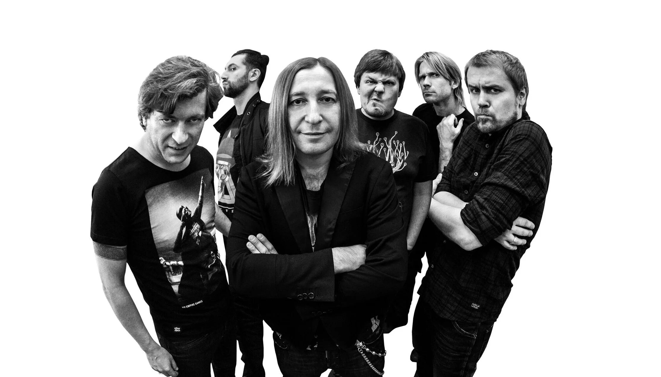 Андрей звонков би 2. Лёва би-2 и шура би-2. Группа би-2 сейчас. Би2 википедии. Би-2 состав группы.