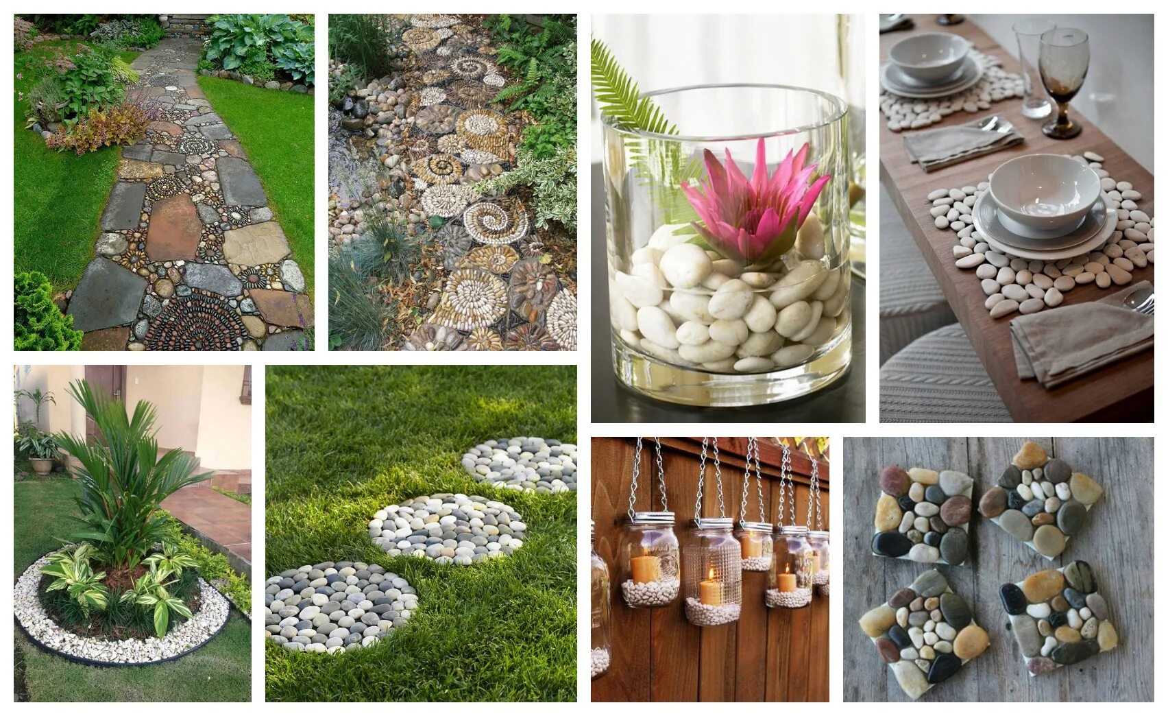 Мульчировать приствольный круг яблони опилками. Можно применить в качестве. Дорожки из ракушек. Декор ракушками в саду. Поделки из компакт дисков.