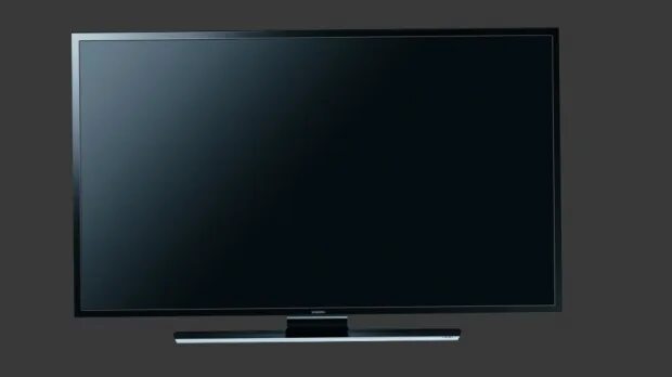 Телевизоры модели 2023 года. 3ds Max модель телевизора. Smart TV model:max4200s. Макет телевизора. Телевизор 2д модель.