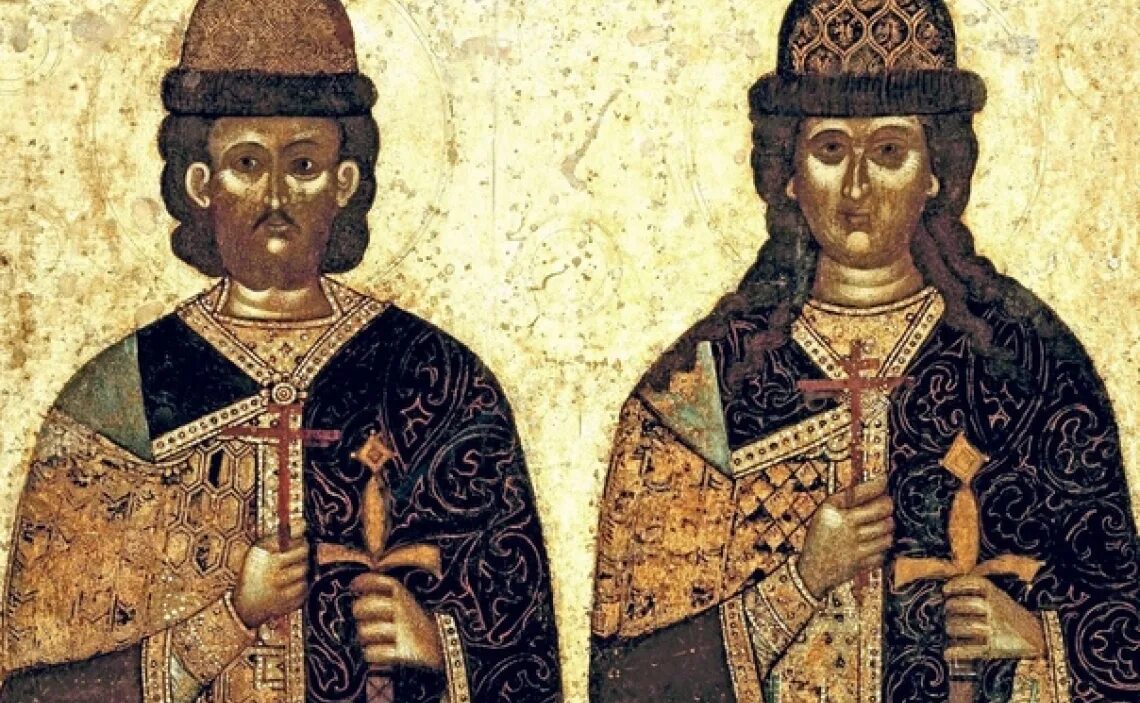 День благоверных князей бориса и глеба. День благоверных князей глеба и бориса 6 августа. Перенесение мощей благоверных князей бориса и глеба. День памяти благоверных князей бориса и глеба. 15 мая день памяти бориса и глеба святых князей.