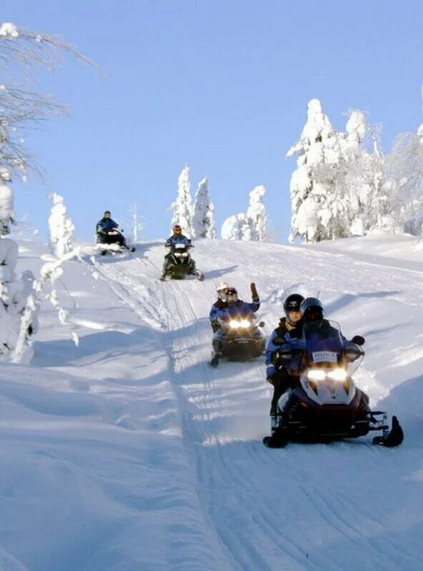 москва чертановская улица 51к4 atv prokat. оптиков 51 корпус 1. чертановская 3 к 3. москва ул генерала антонова. балаклавский проспект д 2 к 4.