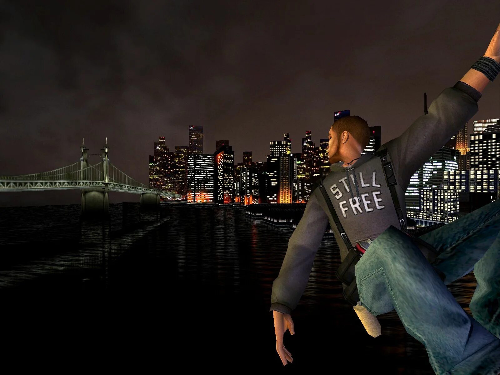 Marc ecko. Marc ecko. Marc eckos getting up contents under pressure. Marc ecko's getting up граффити. Trane marc ecko getting up.