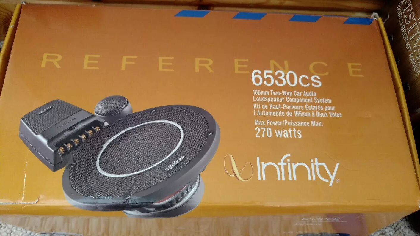 Infinity reference 6530cx. Автомобильная акустика infinity ref 6500cs. Infinity reference 6530cx. Infinity 6530. Колонки автомобильные infinity pr 6510 cs.