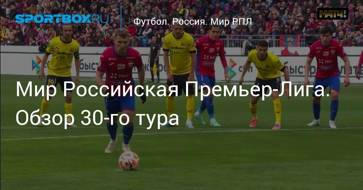 Футбол России. Премьер лига России по футболу. Футбол РПЛ. Футбольные дивизионы России. 20 тур рфпл 2023 2024 результаты