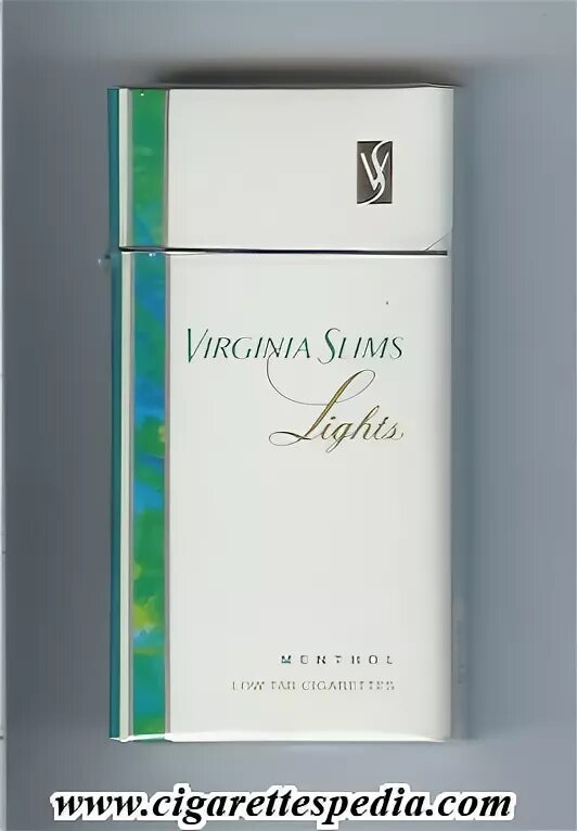 Вирджиния s. Virginia (2010). Virginia (2010). Virginia slims сигареты. Вирджиния s.