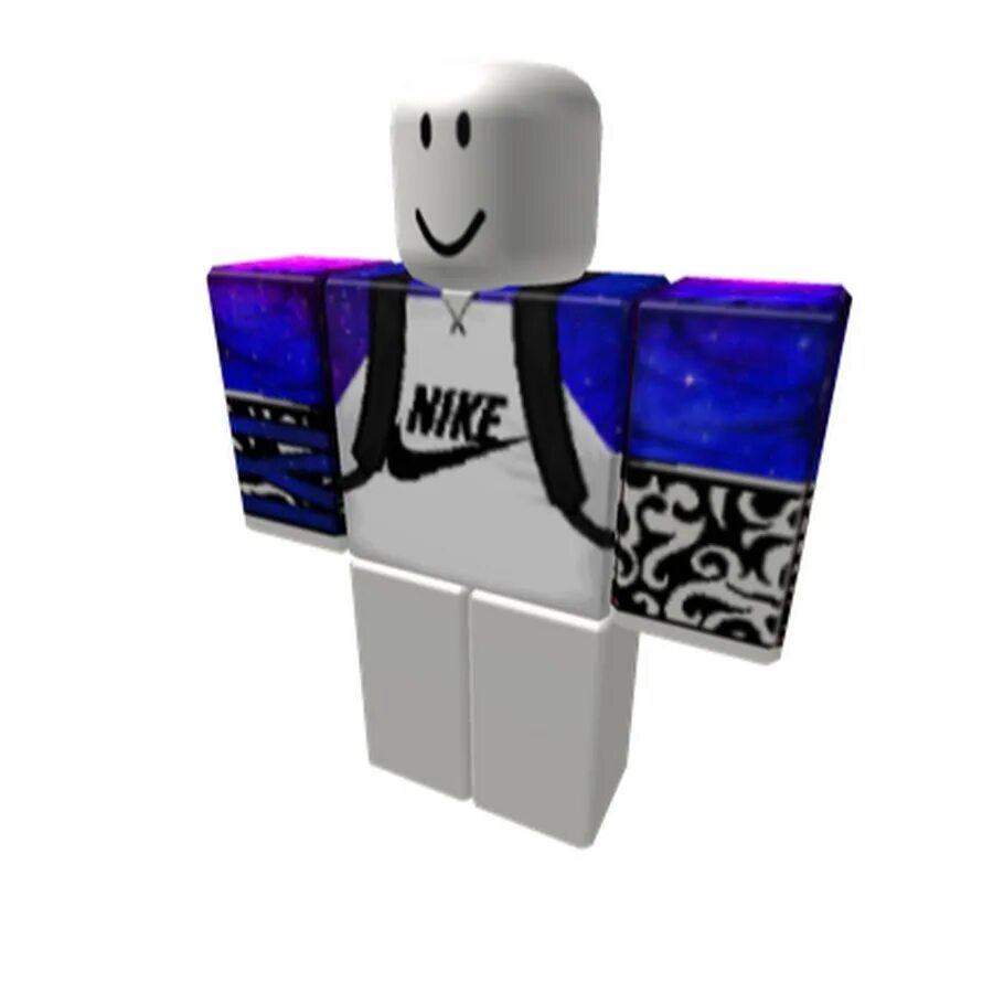 Дымок роблокс. Найк Roblox. Найк для РОБЛОКС. Найк t-Shirt для РОБЛОКСА. Nike Shirt Roblox.