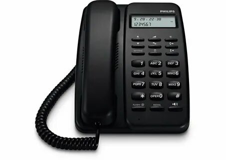 Id phone