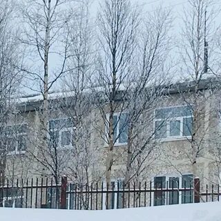 Титан кировск