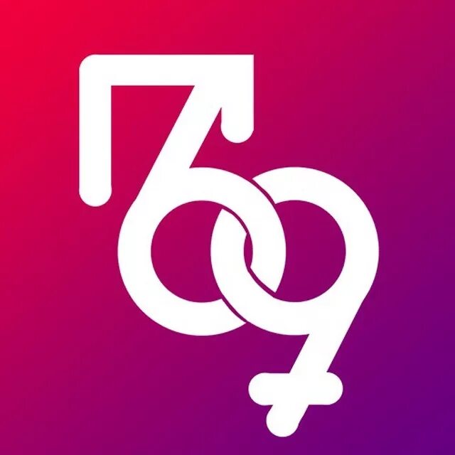 69 картинки. Палата 69. С-69-П. 69 ВК. Палата 69 ВК.