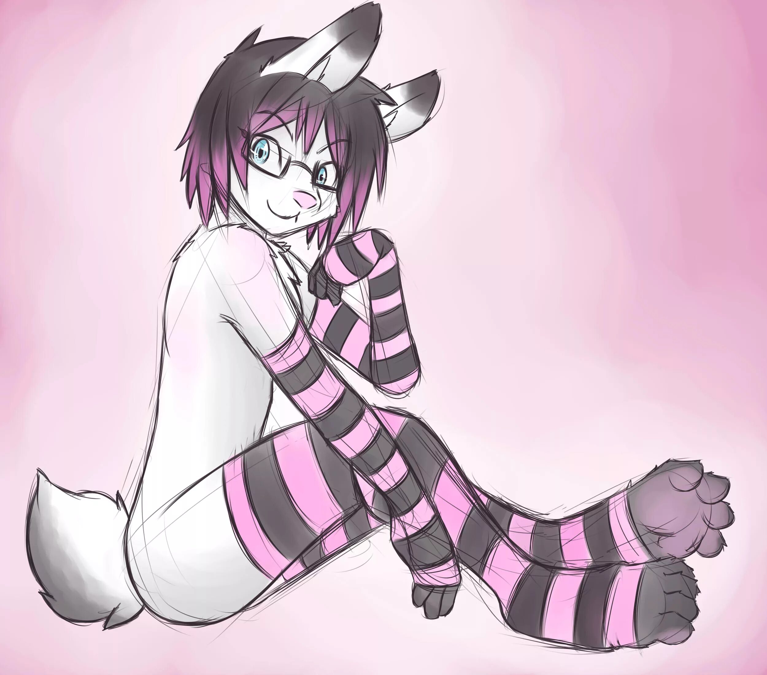 Femboy fox. Фурри фембой. Фурри фемлой. Фурри феймбои. Фембой фуротика.