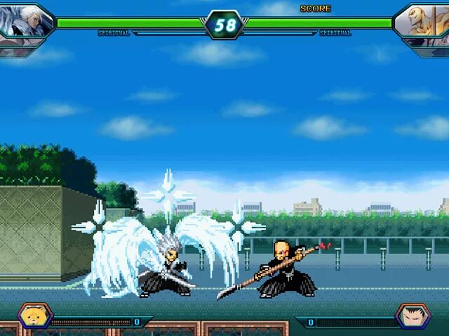 Bleach: heat the soul 7. Файтинги блич. Блич файт. Игра bleach soul 7. Блич файтинг.