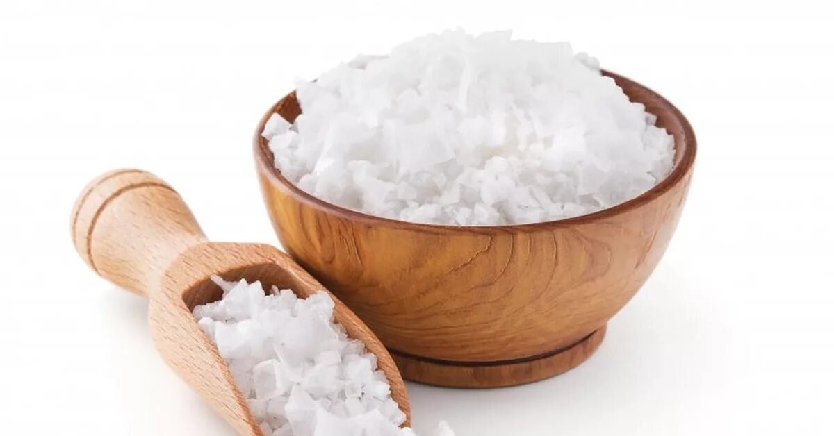 Садовые соли. Кусок соли. Поваренная соль. Поваренная соль. Белая соль.
