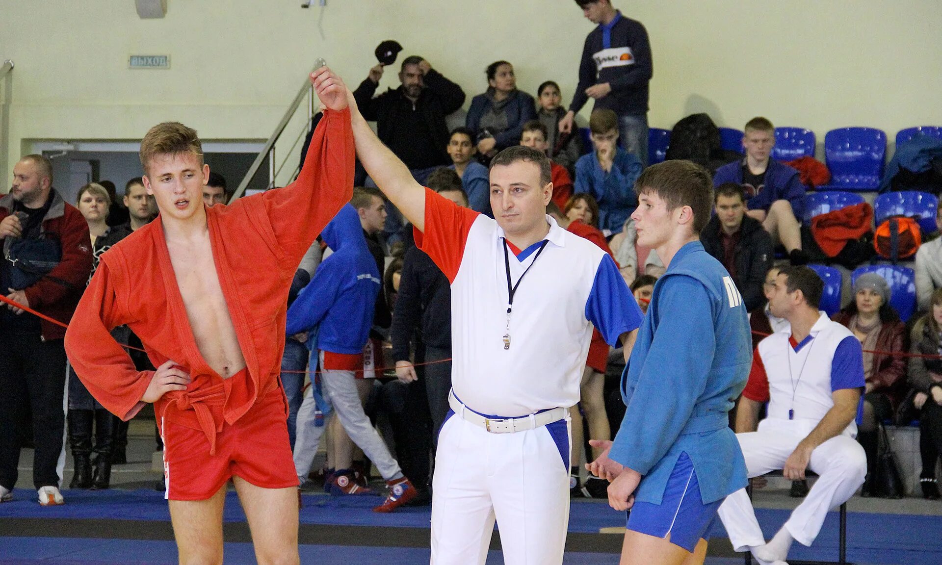 Самбо брянск. Школа 38 брянск самбо. Самбо брянск торпедо. Роман моторкин брянск. Самбо брянск.