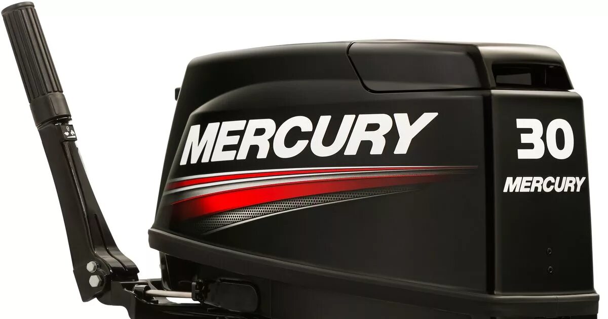 Купить меркурий 30. Лодочный мотор Mercury 9.9. Лодочный мотор Меркури 30. Мотор Mercury 20. Mercury лодочные моторы.