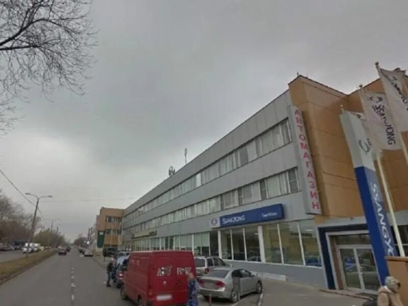 Улица иловайская, 2;. Ул. Москва, иловайская, 2б. Ул иловайская 2б стр 1. Москва, иловайская, 2б.