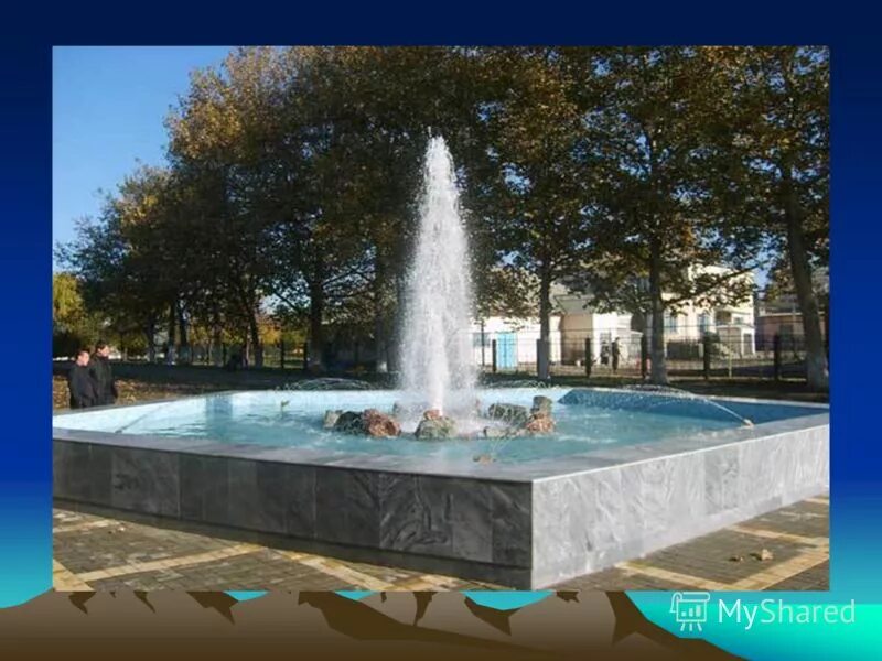 парк победы курганинск. курганинск время. парк город курганинск фонтан. храм вознесения в краснодарском крае курганинск. курганинск краснодарский край.