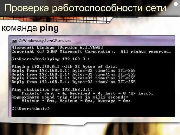 Команда ping проверяет. Команда Ping. Команда для пинга сети. Команда Ping параметры. Как проверить сеть.