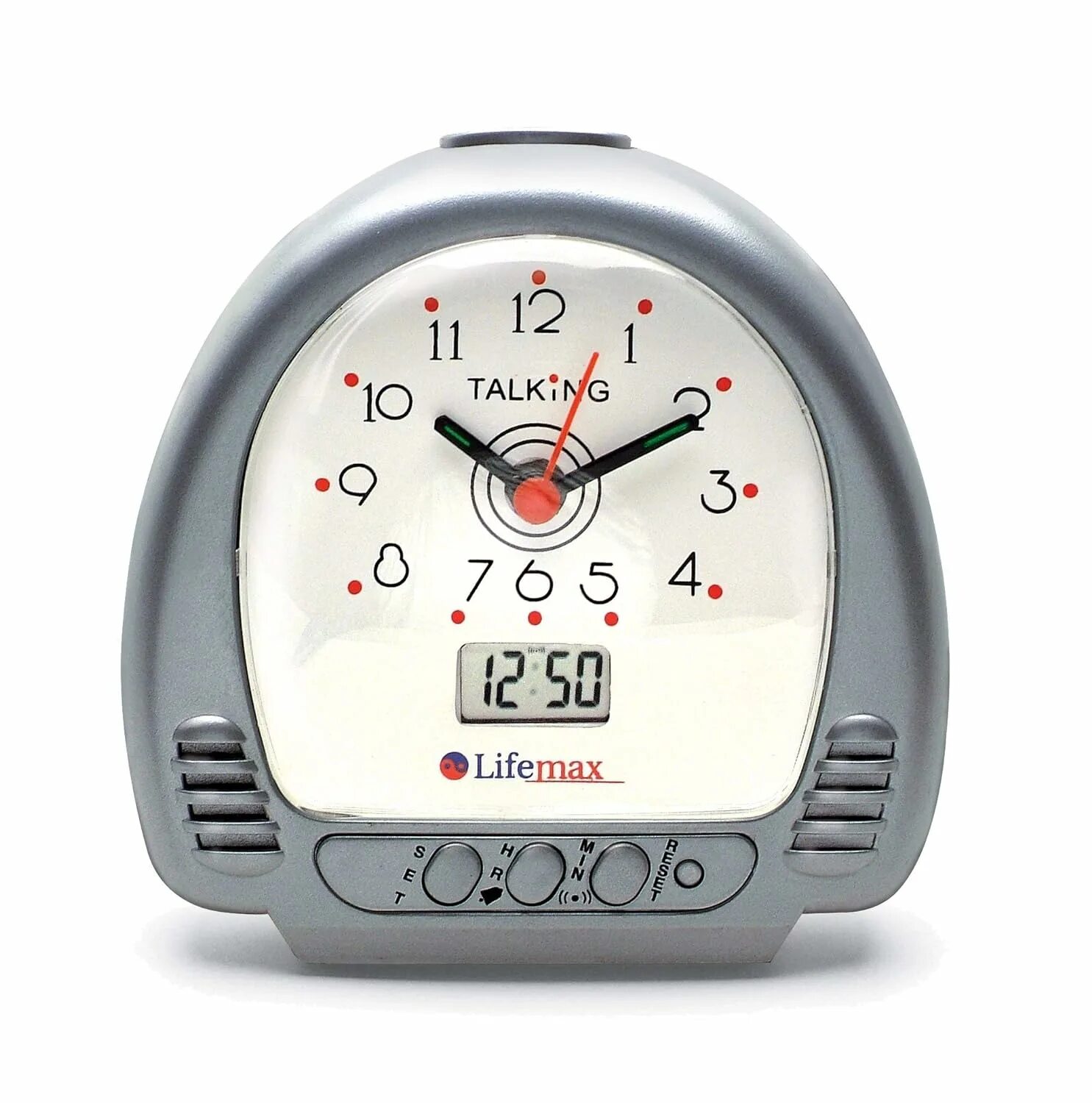 Чувак с часами. Часы talking clock it 708 tn. Говорят часы стоят. Говорит в часы. Человек с часами.