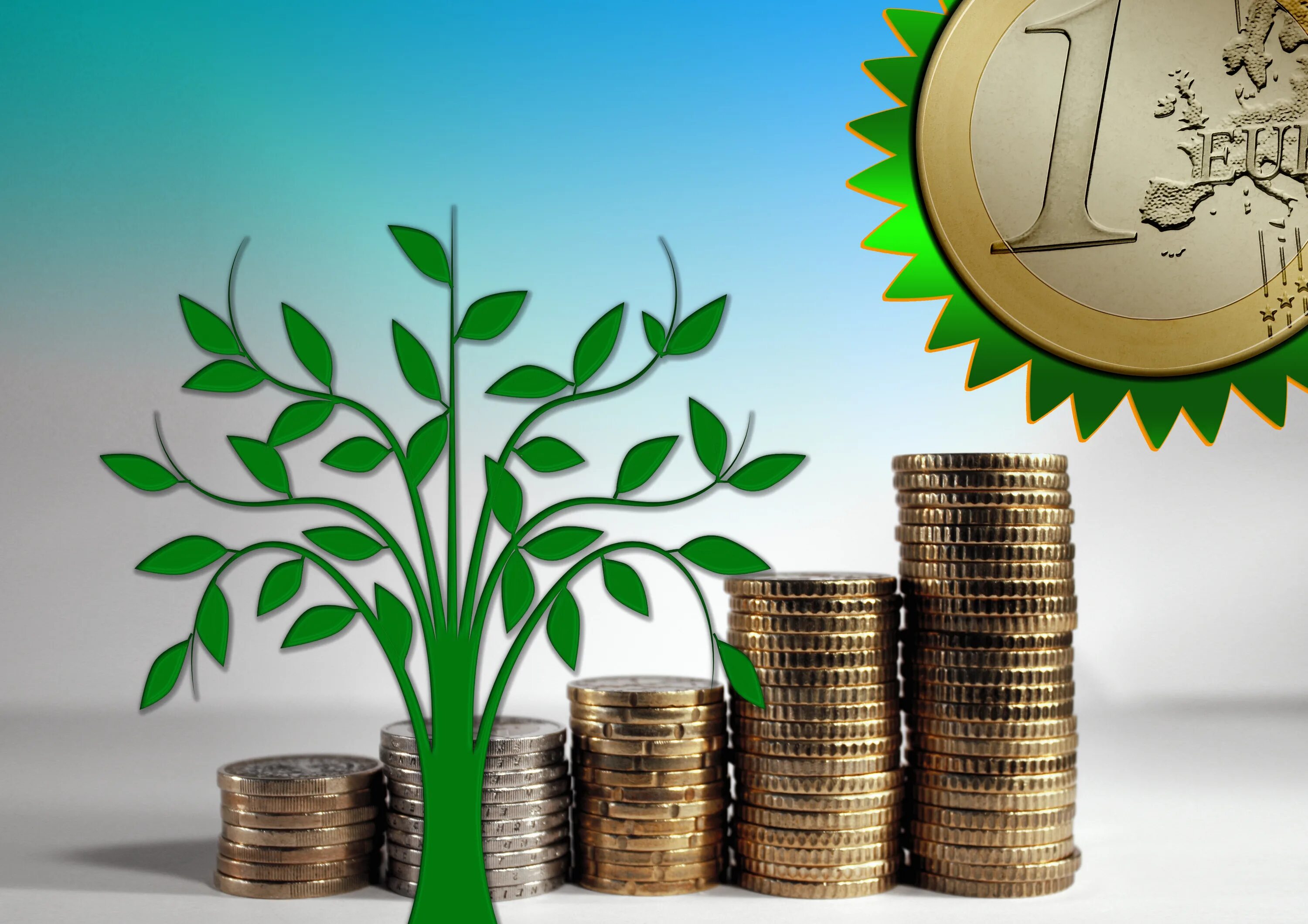 Экологией цена. Экономика и экология. Экология и деньги. Деньги и окружающая среда. Зеленые инвестиции.