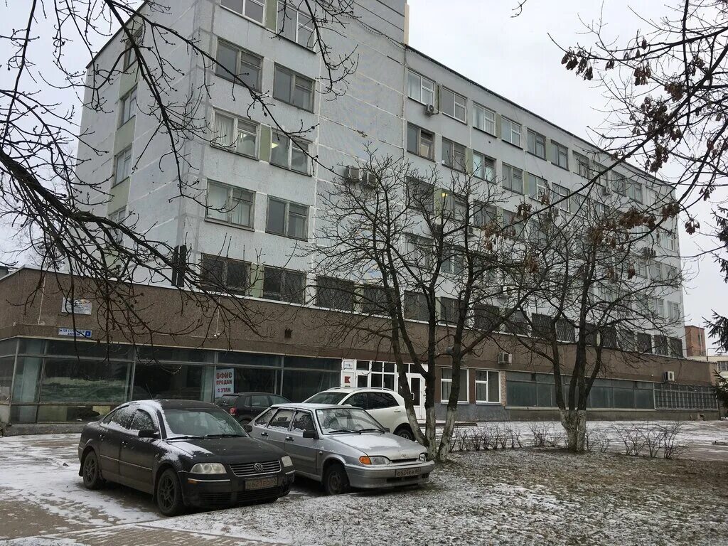 Псков ул 128 стрелковой дивизии. Стрелковой дивизии 6 псков. псков ул 128 стрелковой дивизии 6. 128 стрелковой дивизии д 6 псков. 128 стрелковая дивизия 6 псков.