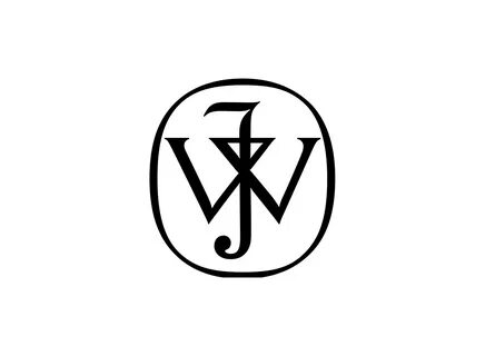 John wiley