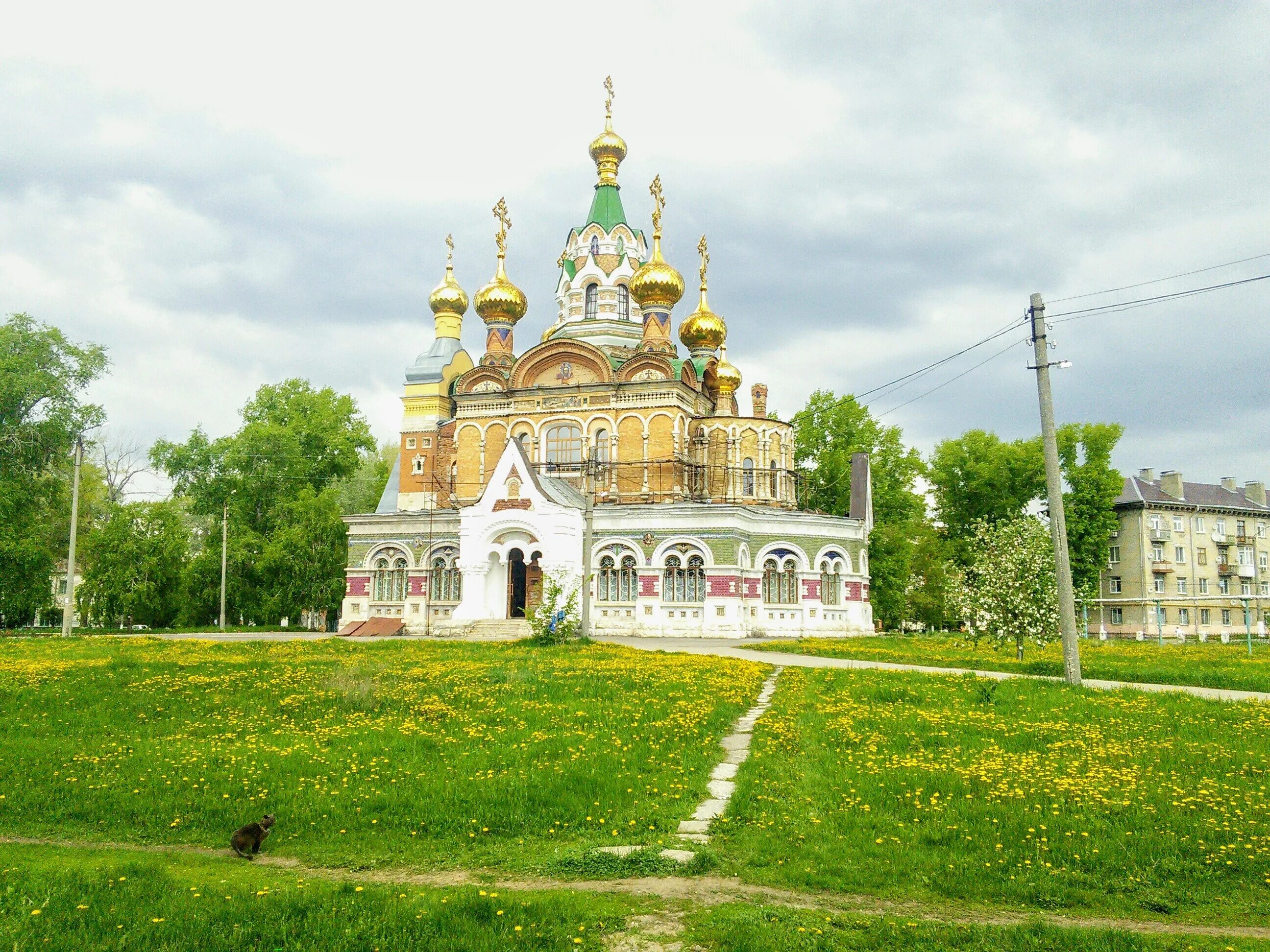 церковь на комсомольской калининград. свято-никольский кафедральный собор армавир. храм ул комсомольская. храм ул комсомольская. пудож, комсомольская.