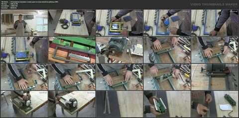Заточка ножей для рейсмуса своими руками