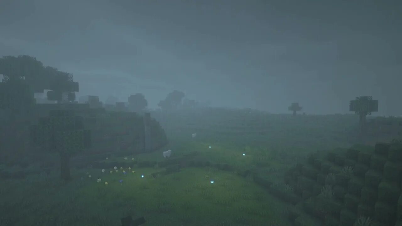 Rain minecraft. Rain майнкрафт. Лена дождь майнкрафт.