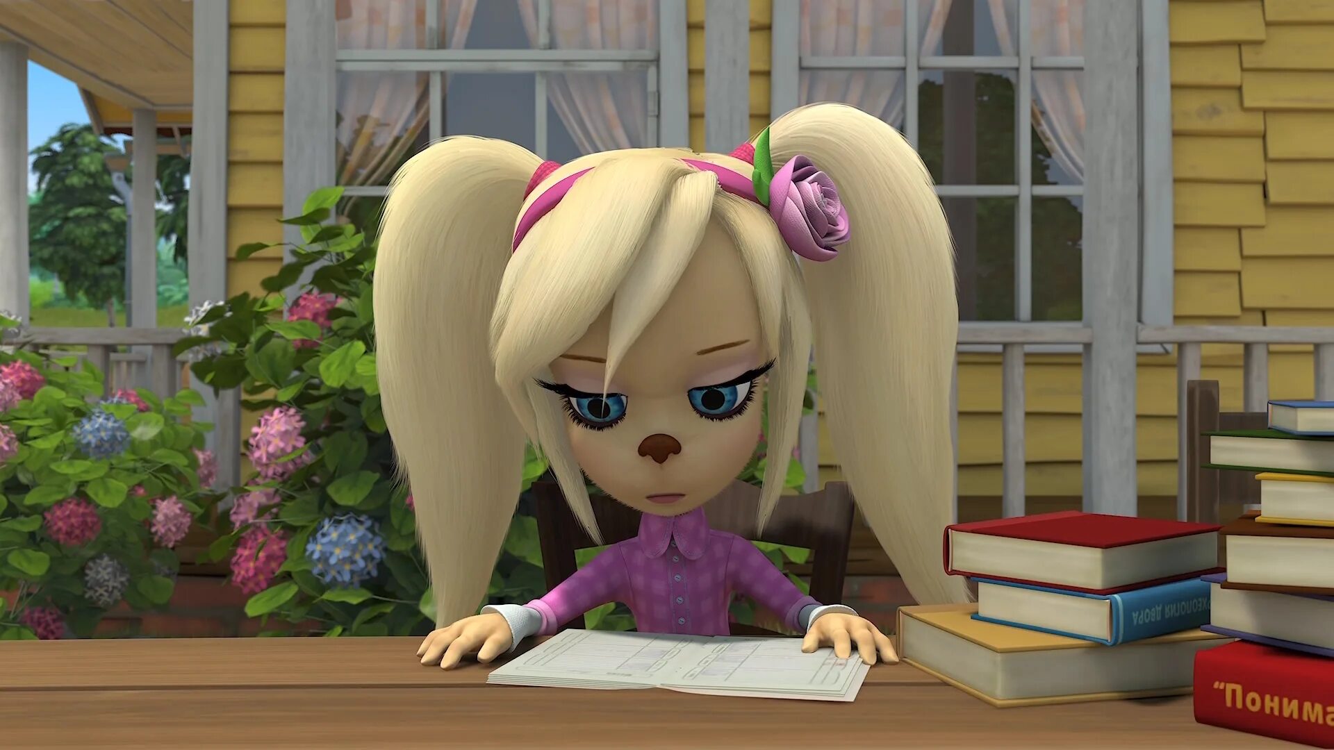 розочка барбоскина. розочка барбоскина. розочка барбоскина. розочка барбоскина. розочка барбоскина.