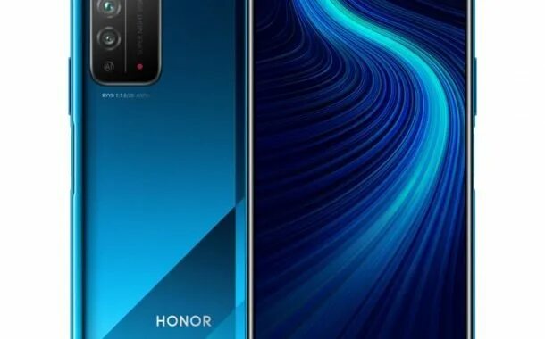 Honor magic4 lite 4g. Honor x6 4/64gb. Хонор x6 характеристики. Honor x6b отзывы. Honor x8 6/128.