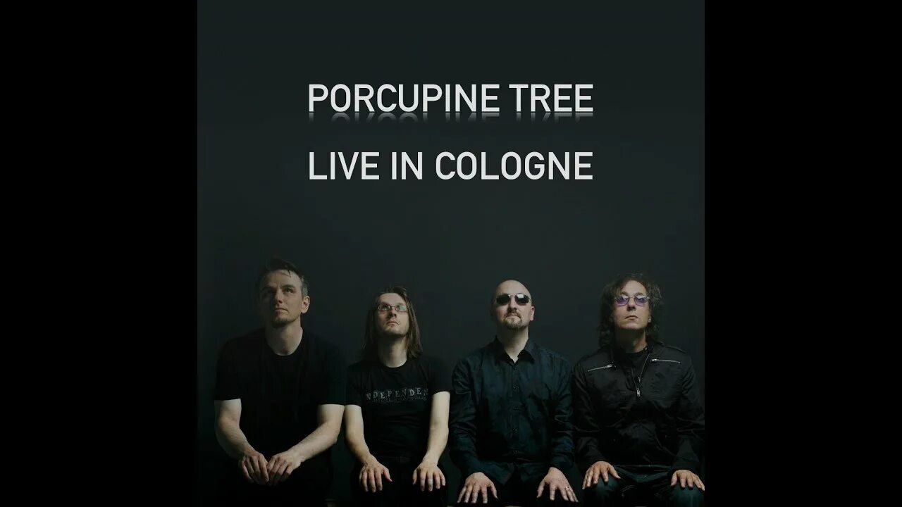 Porcupine tree live. Porcupine tree - fear of a blank planet 2007. porcupine tree logo band. porcupine tree first live performance.