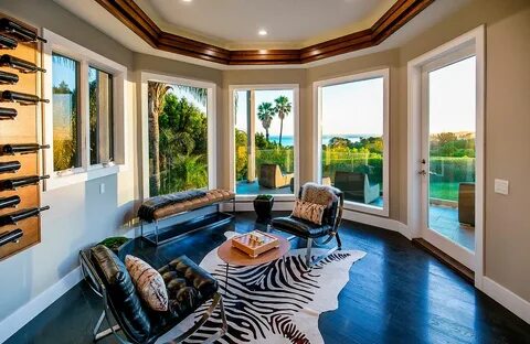 Peters homes