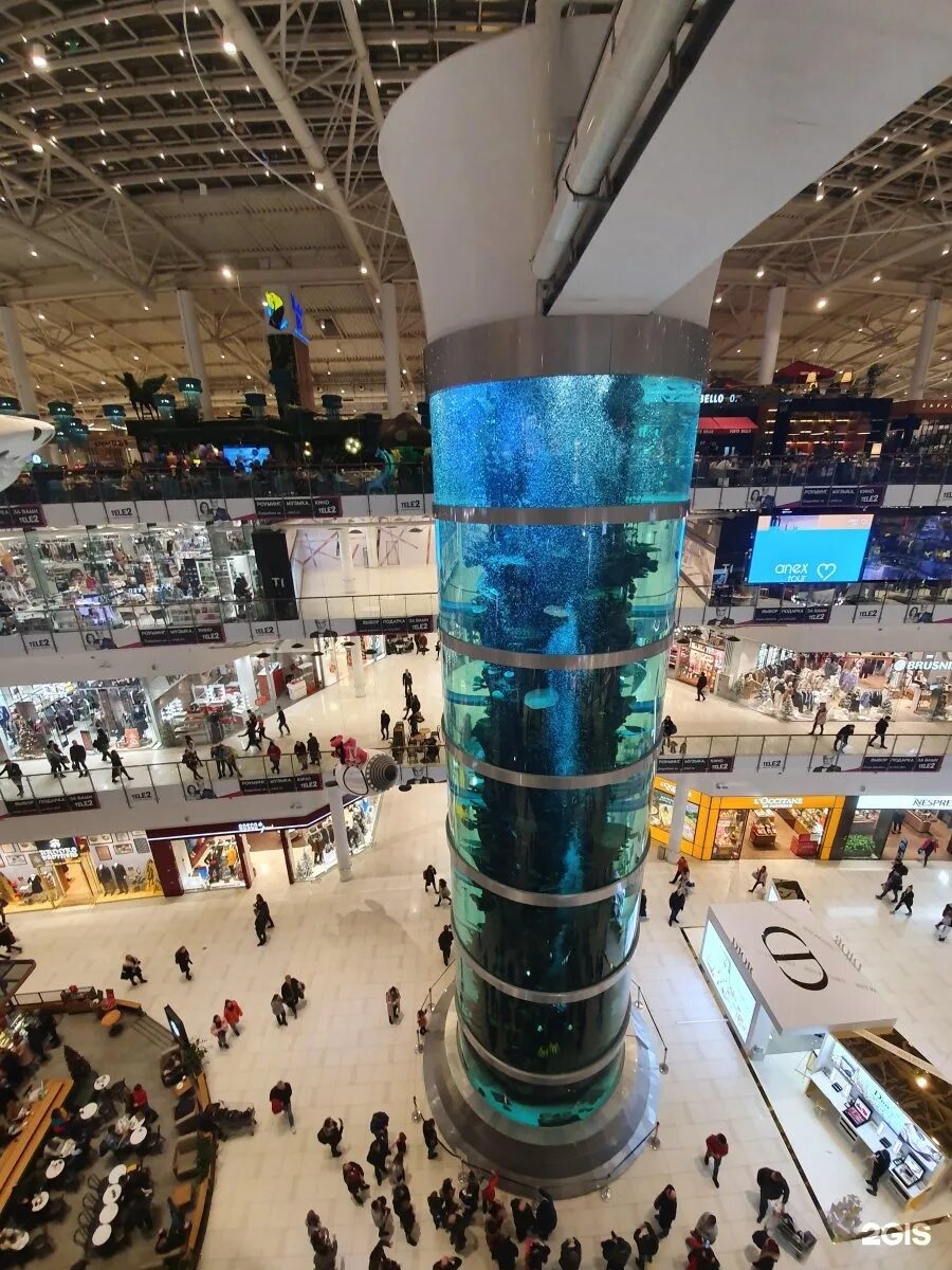 Авиапарк самый большой. Авиапарк москва торговый центр. б-р ходынский, 4, трц авиапарк. ходынский бульвар 4 тц авиапарк. авиапарк на ходынском поле.