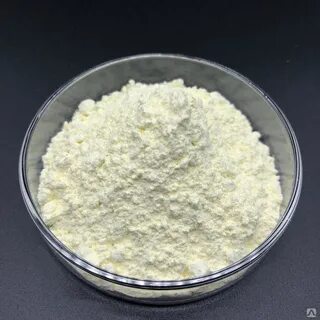 Оксид олова 3