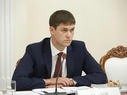 Ростехнадзор забайкальского
