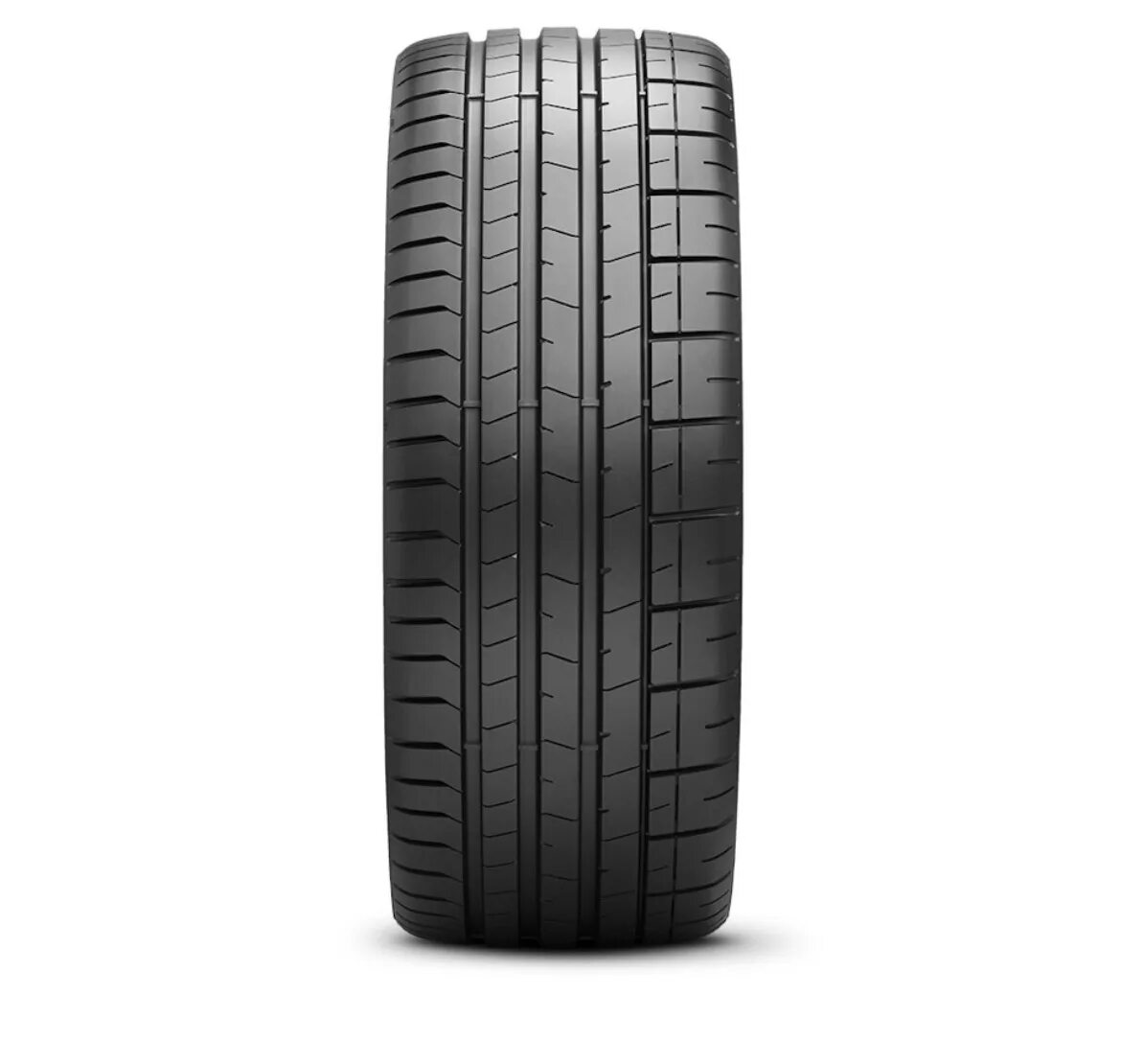 Pirelli p zero pz4 sport car. Pirelli p zero pz4. pirelli p zero pz4 sports car. pirelli powergy 225/45 r17. pirelli pzero 255/35r20 97y xl.