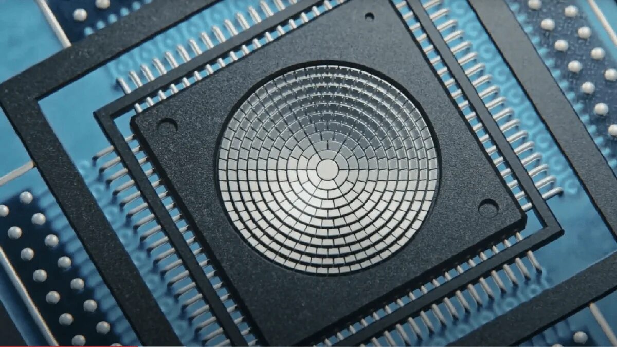 Lens array. Мэмс. фотошаблон для мэмс. micro-mirror array lens system. сапфир в мэмс.