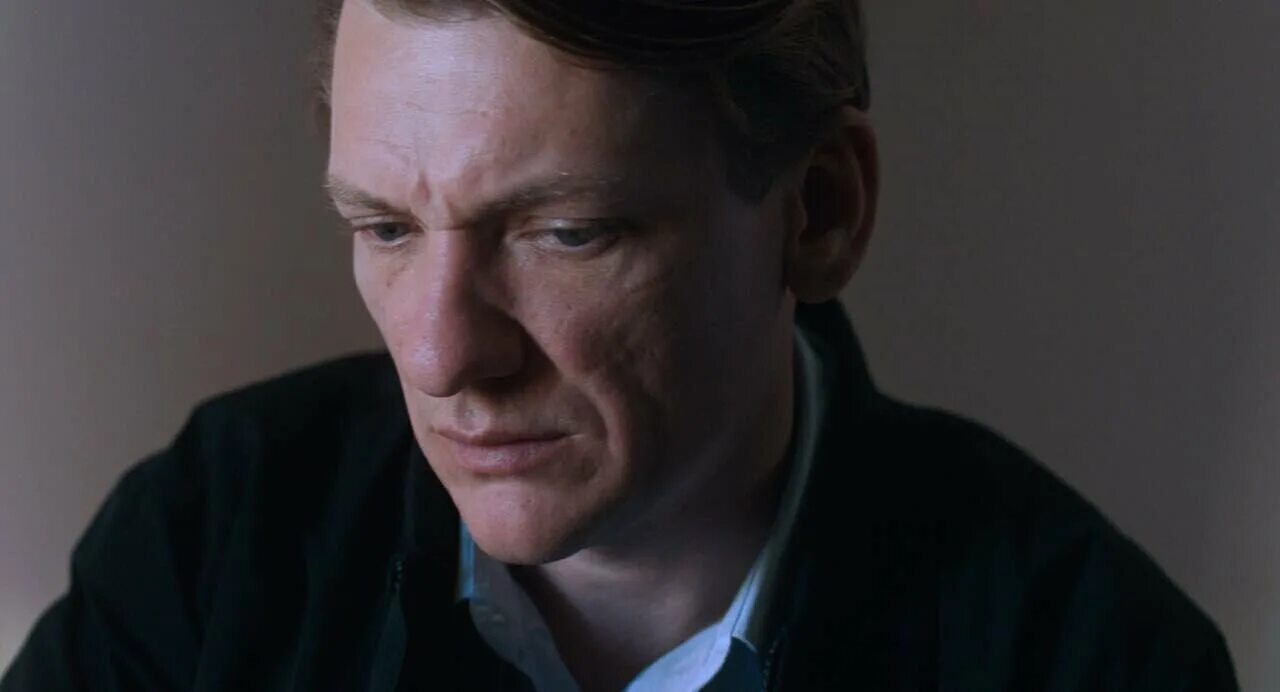 Воскресенье 2019. Воскресенье 2019. Воскресенье 2019. Какого числа вербное и пасха. Воскресенье 2019.