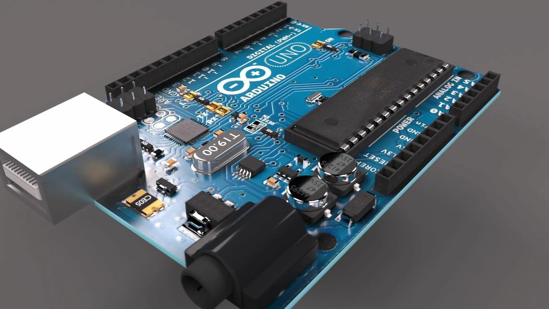 Компас 3d корпус для arduino. 3d модель arduino nano kicad. 3d модель arduino nano kicad. Ардуино нано 3d. 3д модель ардуино.
