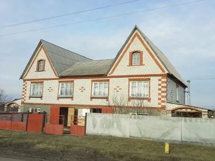 Работа г лиски свежие