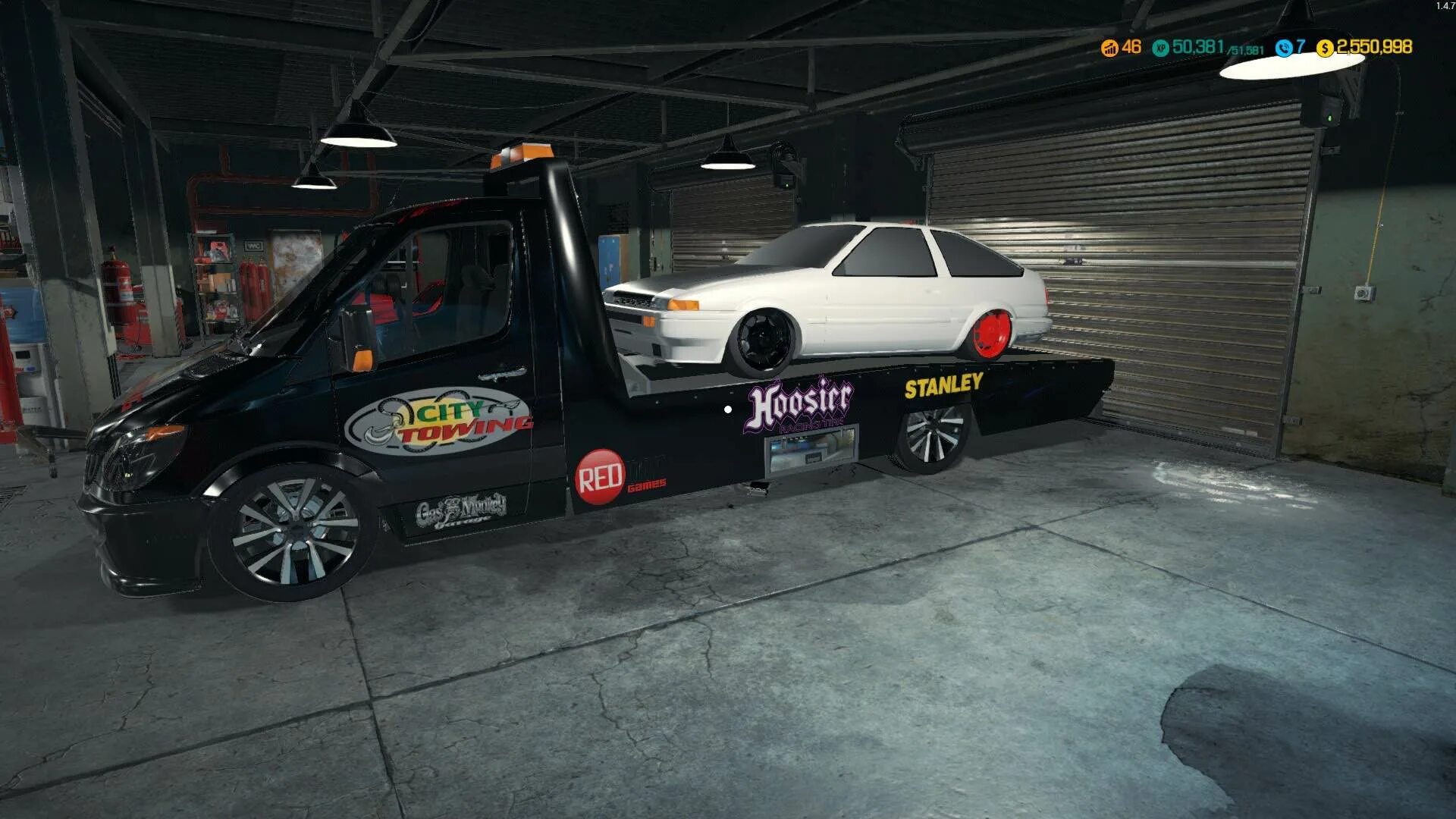 Car mechanic simulator 2018 моды. Кар механик 2017. Симулятор автомеханика 2018. Car mechanic simulator 2018 ваз. Car mechanic simulator 2015 моды.