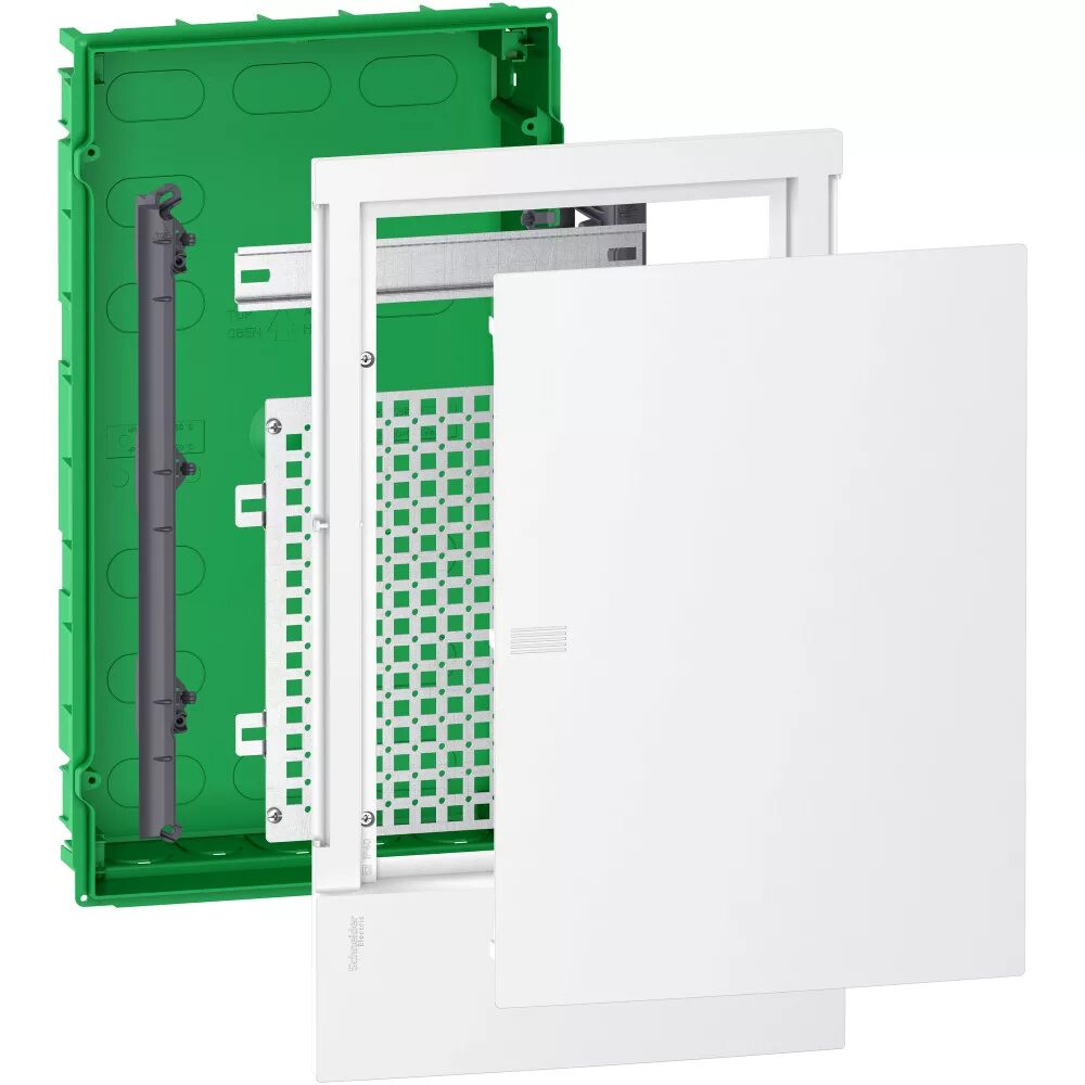 Pragma 2. Щит слаботочный встраиваемый schneider electric 36. щит прагма 36 модулей встраиваемый. щит встраиваемый schneider electric resi9 (mini pragma) 24. распределительный щит шнайдер прагма.