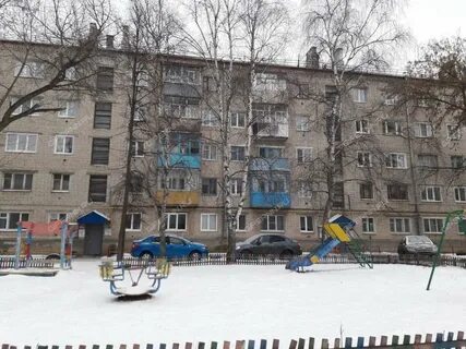 Ул 9 мая арзамас