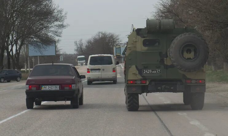 Номера военных украины. Российские военные номера. Военные номера машин. Военные номера машин России. Украинские военные номера.